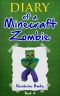 [Diary of a Minecraft Zombie 04] • Zombie Swap